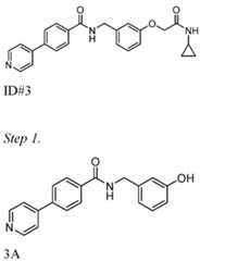 Figure imgf000056_0001