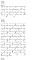 Figure IDA00003225796501081