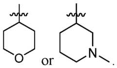 Figure imgf000161_0003