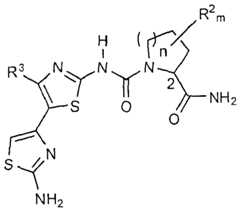 Figure imgf000086_0004