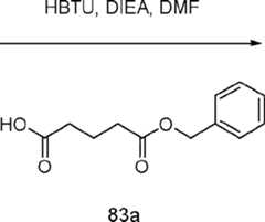 Figure AU2017203436B2_D0385