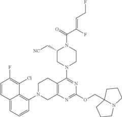 Figure US10647715-20200512-C00442