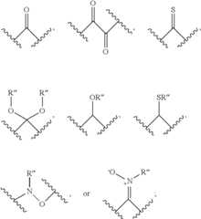 Figure US10377805-20190813-C00009