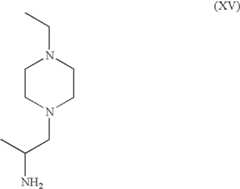 Figure US08541622-20130924-C00022