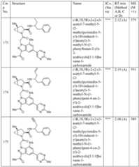 Figure imgf000596_0001
