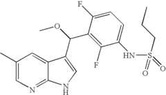 Figure US08415469-20130409-C00518