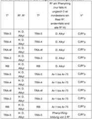 Figure imgf000100_0001