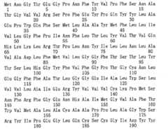 Figure 104109152-A0305-02-0127-1