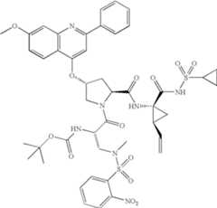 Figure US08309685-20121113-C00560