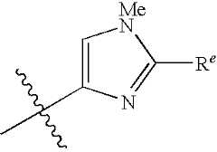 Figure US08188137-20120529-C00201