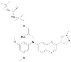 Figure imgf000222_0002