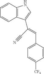 Figure US10351527-20190716-C00217