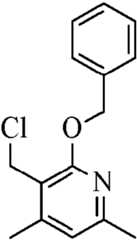 Figure imgf000030_0001