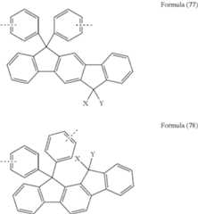 Figure US10190043-20190129-C00025