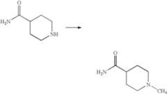 Figure US07119200-20061010-C00776