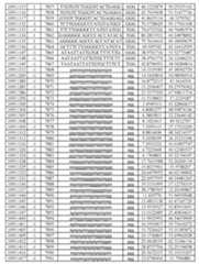 Figure imgf000340_0001