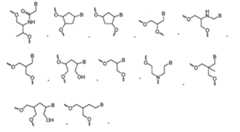 Figure 110128808-A0202-12-0043-325