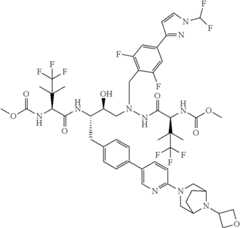 Figure US10294234-20190521-C00409