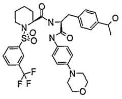 Figure imgf000072_0002