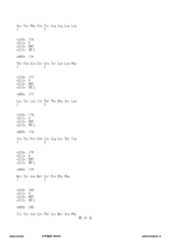 Figure 12_A0101_SEQ_0035