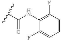 Figure US06262066-20010717-C00143