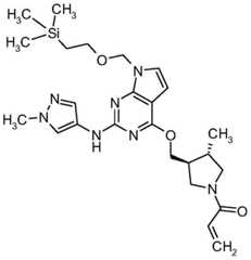 Figure BDA0000479984280001121