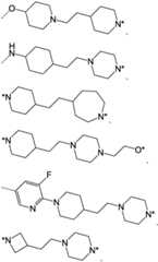 Figure GDA0003638934920002241