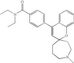 Figure US07338962-20080304-C00322