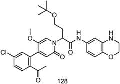 Figure GPA0000257967300001372