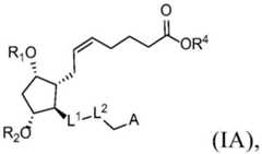 Figure BDA0002268634580000891