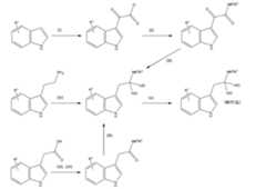 Figure 2023551058000009