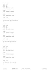 Figure 12_A0101_SEQ_0924