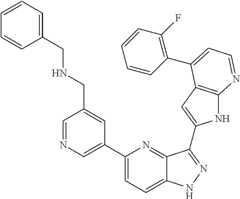 Figure US10206909-20190219-C00086