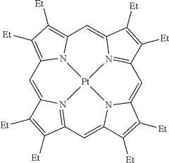 Figure US09118017-20150825-C00112