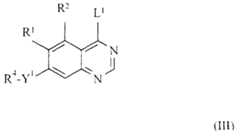 Figure imgf000019_0001