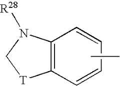 Figure US06821986-20041123-C00016