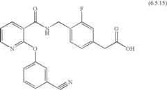 Figure US07250518-20070731-C00257