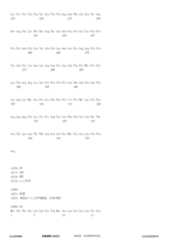 Figure 12_A0101_SEQ_0082
