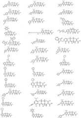 Figure imgf000098_0001