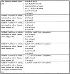 Figure imgf000029_0001