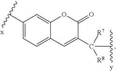 Figure US11786599-20231017-C00097