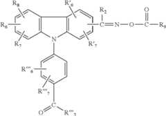 Figure US08940464-20150127-C00030