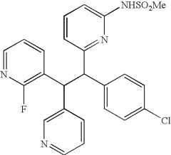 Figure US07569589-20090804-C00275