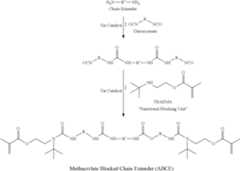 Figure US12179435-20241231-C00013