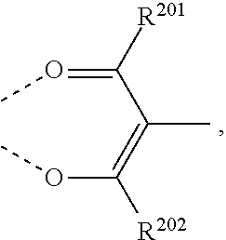 Figure US12035613-20240709-C00331