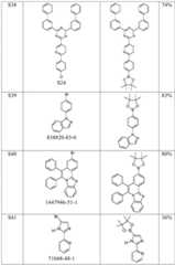 Figure BDA0001926598900000721