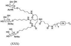 Figure BDA0003357312860002902