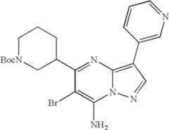 Figure US08580782-20131112-C02384