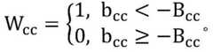 Figure BDA0001808311360000071