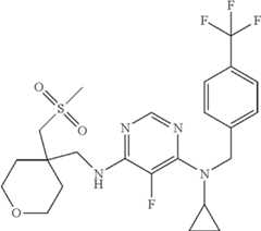 Figure US10683293-20200616-C00047